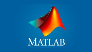 دوره جامع آموزش نرم افزار متلب (Matlab)