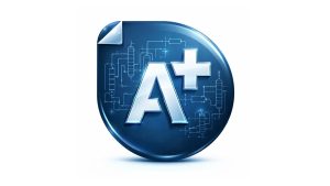 آموزش نرم افزار اسپن پلاس Aspen Plus