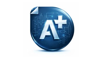 آموزش نرم افزار اسپن پلاس Aspen Plus