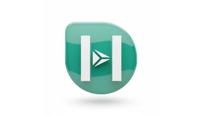 آموزش نرم افزار هایسیس Aspen HYSYS + مدرک معتبر