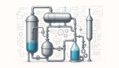 آموزش طراحی مفهومی فرآِیند