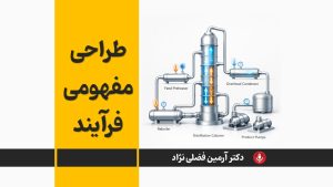 آموزش طراحی مفهومی فرآیند