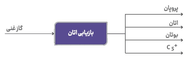 پتروپاالیش کنگان