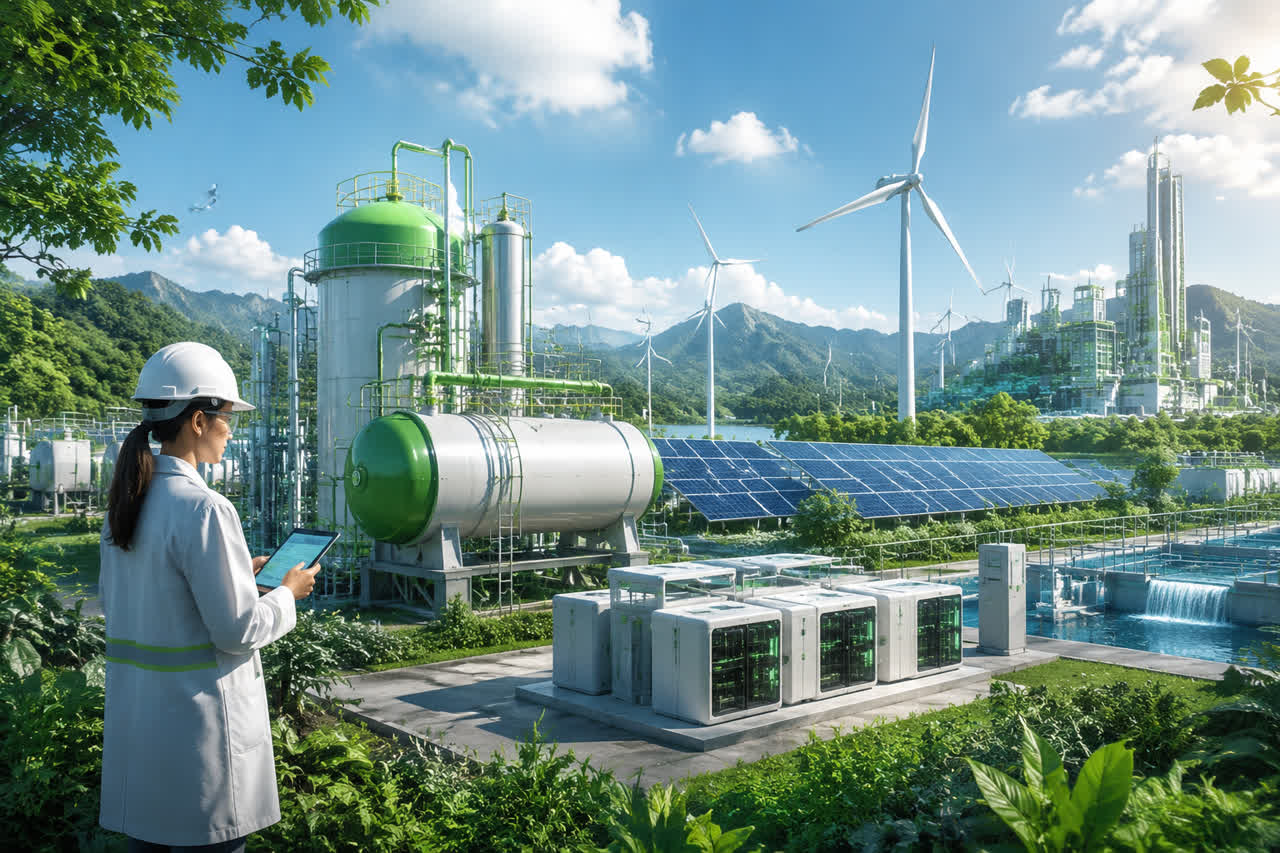 دروس تخصصی رشته مهندسی شیمی